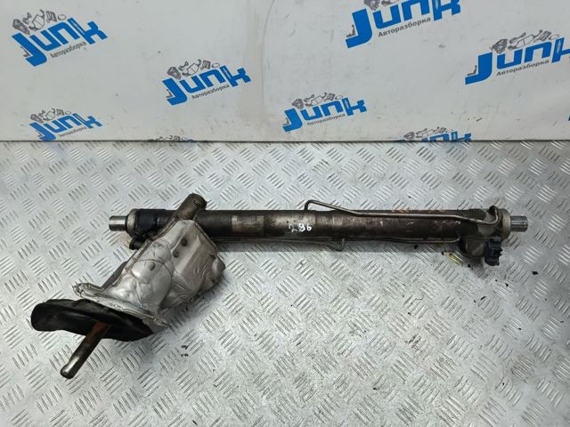 Рульова рейка 36001634 VOLVO