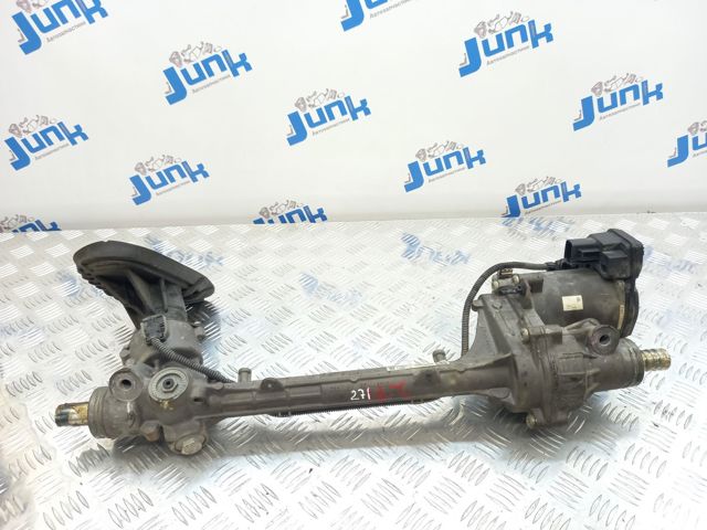 Управління рульове в зборі 36003210 VOLVO