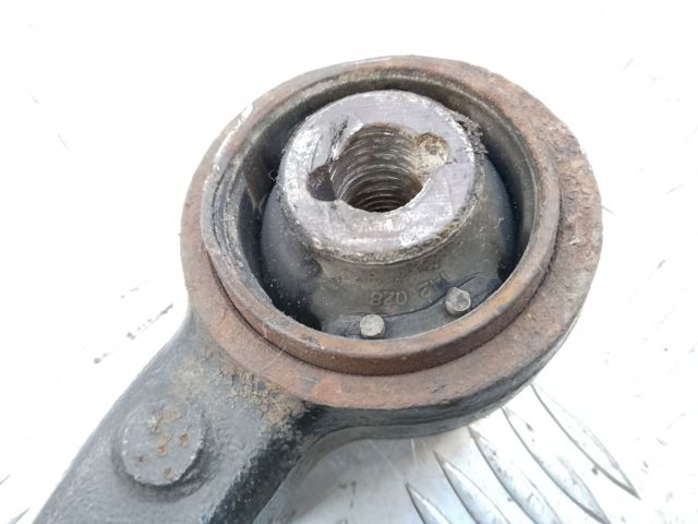 Ходова 36050809 VOLVO