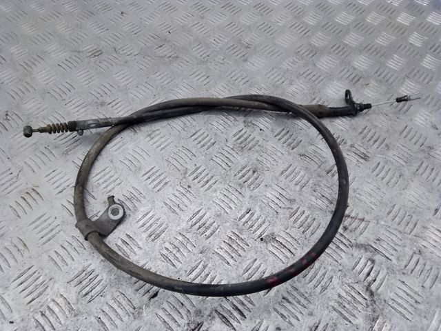 Трос ручника задній правий 365301CA0A NISSAN