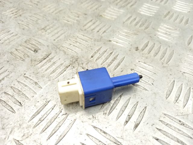Датчик педалі гальма 36750TY0J11 HONDA