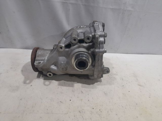 Диференціал 38500AR53A NISSAN