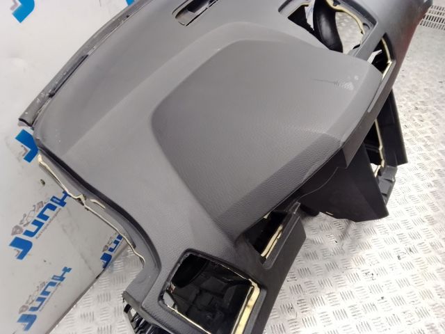 Торпедо 39851730 VOLVO