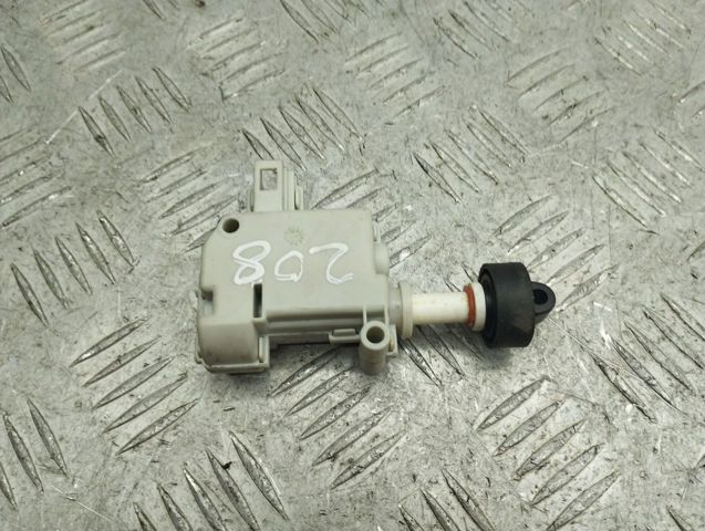 Двигун у зборі (електричний) 3B0959782A VAG