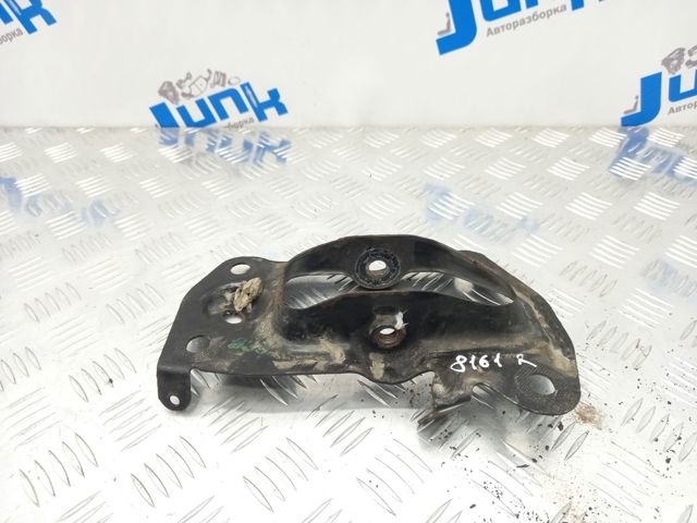 Кронштейн задньої балки 3C0505130B VAG