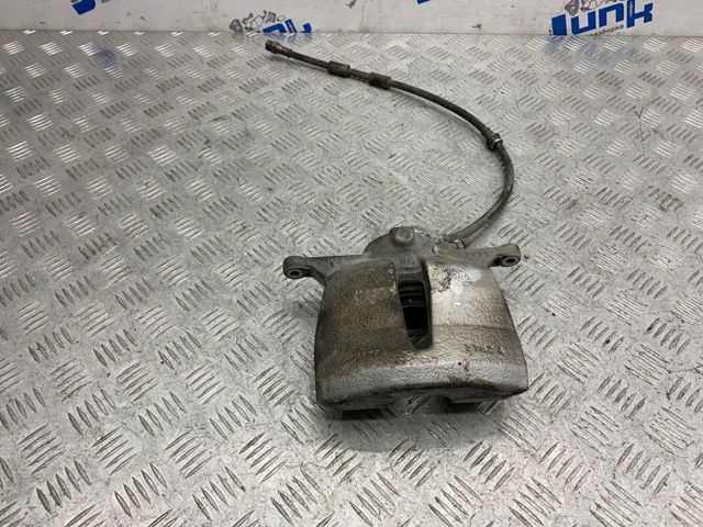 Супорт тормзной 3C0615123 VAG