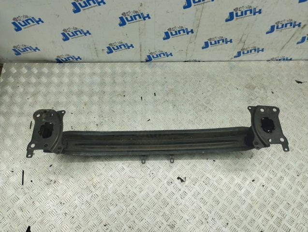 Балка бампера переднього 3C0807109C VAG