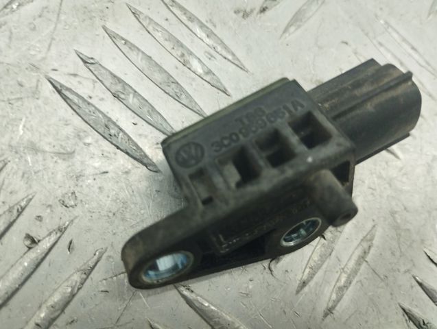 Датчик SRS 3C0959651B VAG