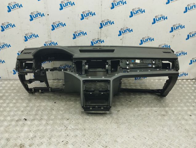 Торпедо 3CM857003AJDB VAG