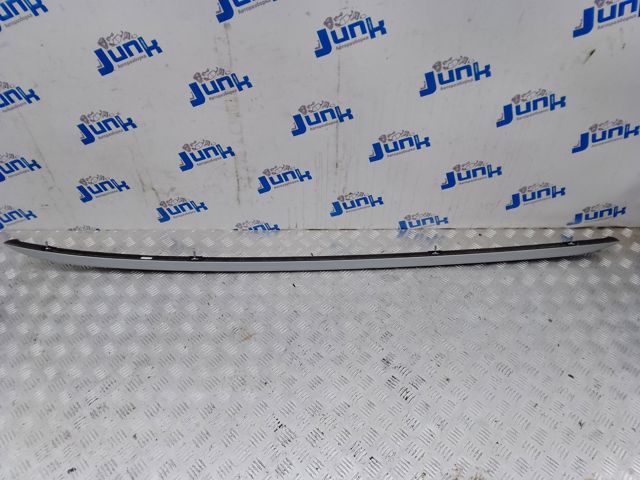Рейлінг даху лівий 3CM860033KW1 VAG