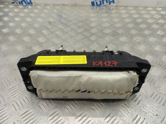 Подушка безпеки бокова 3CM880204D VAG