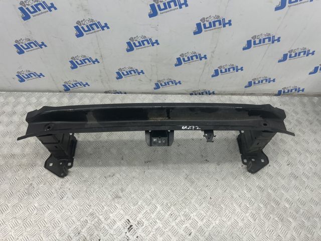 Шина бампера переднього 3CN807109E VAG
