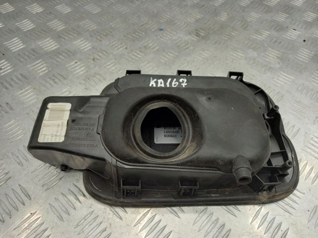 Дверцята бензобака 3CN809857 VAG