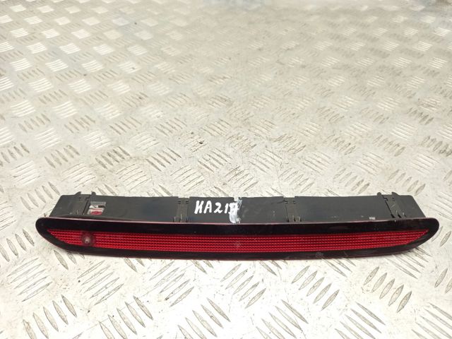 Задні стопи 3CN945087 VAG