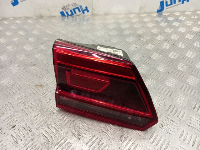 Стоп задній 3CN945093A VAG