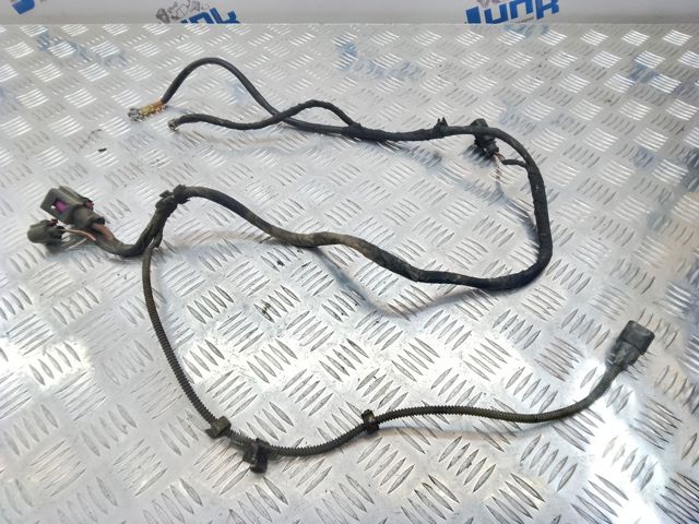 Джгут проводів рульової рейки Servotronic 3CN971111G VAG