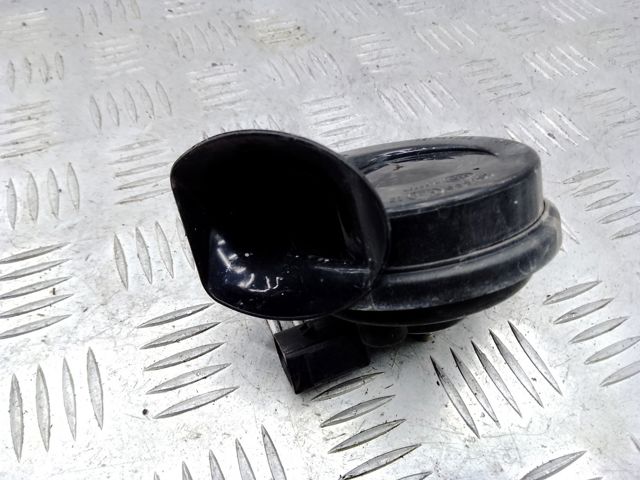 Сигнал звукової, клаксон 3DD951223A VAG