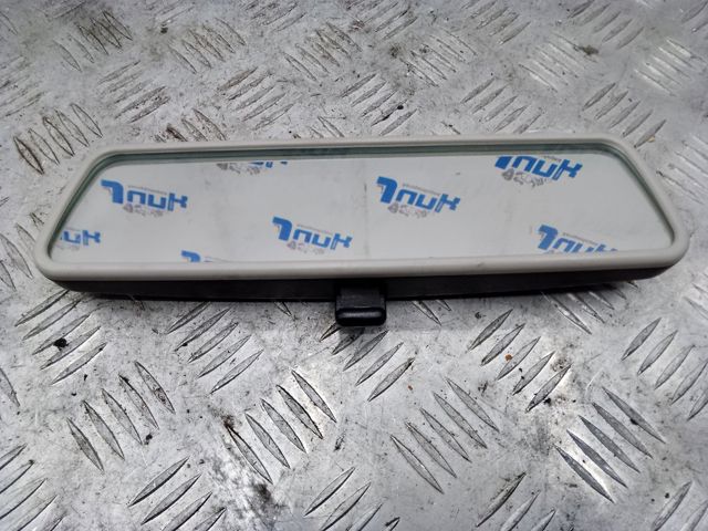Дзеркало салону авто 3G0857511NLAN VAG