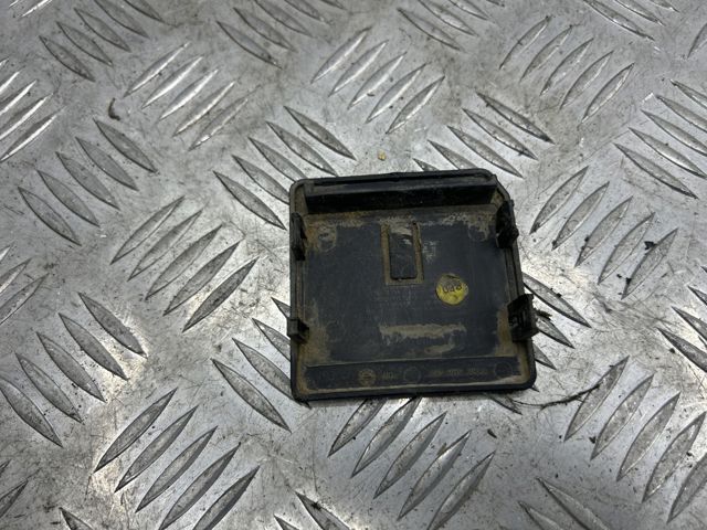 Антена автомобильна 3G0962283A VAG