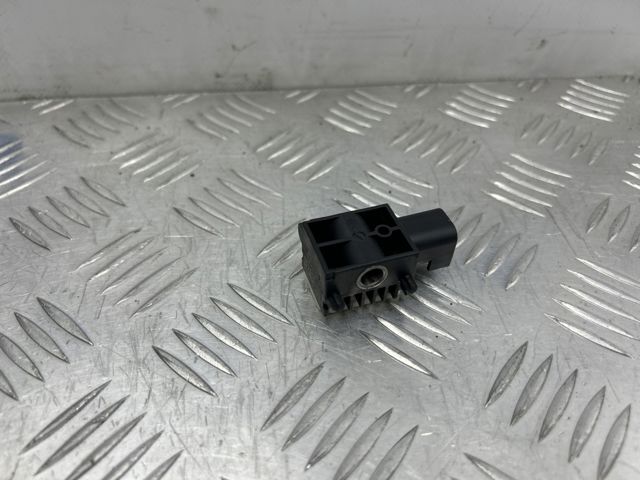 Датчик подушки безпеки 3M5T14B342AB LAND ROVER