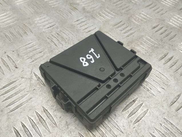 Модуль "Діагностичний інтерфейс" 3Q0907530C VAG