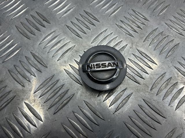 Ковпак диска 403432DR0A NISSAN