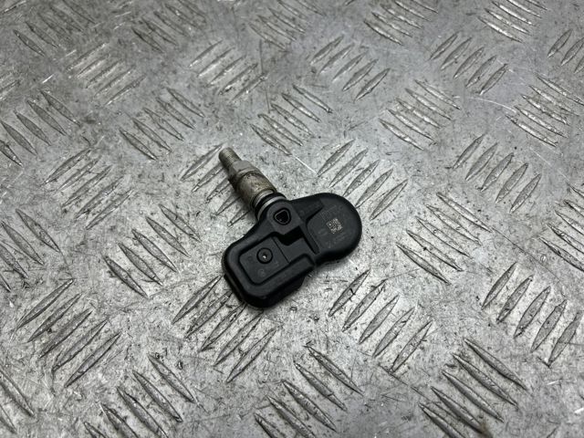 Датчик контролю тиску в шинах 407001LA0E NISSAN