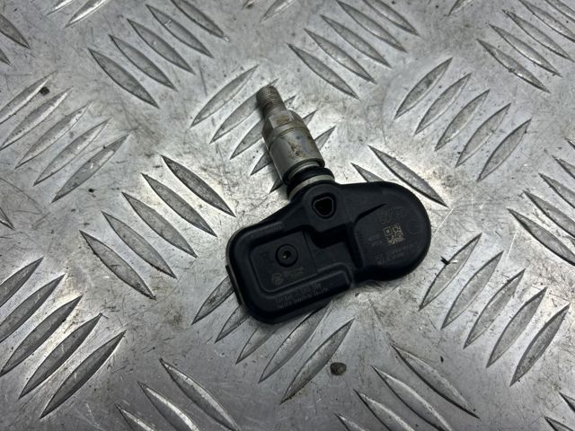 Датчик тиску повітря в шинах 40700JK01A NISSAN