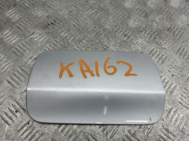 Люк б/бака 41007238058 BMW