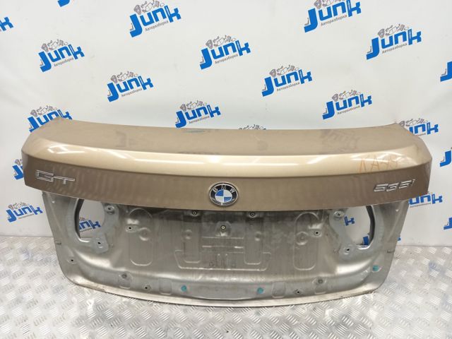 Двері багажника 41007238429 BMW