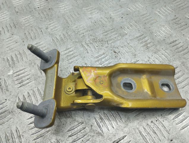 Завіса кришки багажника 41007423841 BMW