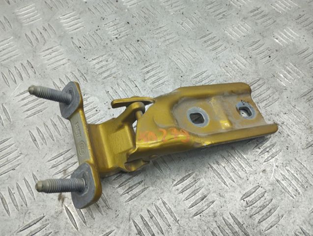 Петля багажника 41007423842 BMW
