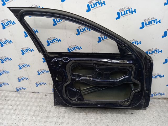 Двері передні, ліві 41009628753 BMW