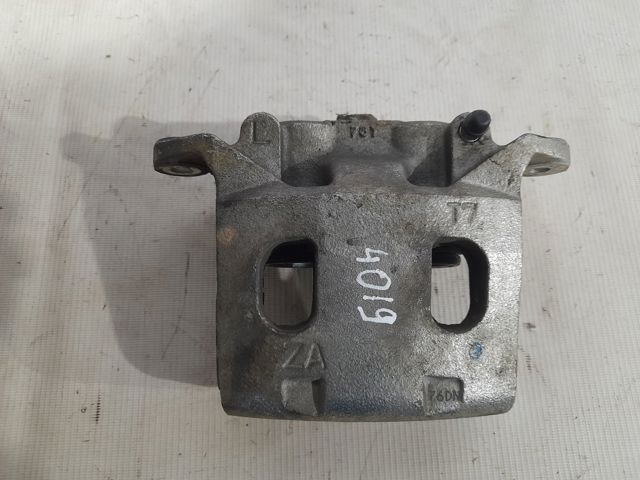 Супорт тормзной 410113JA0C NISSAN