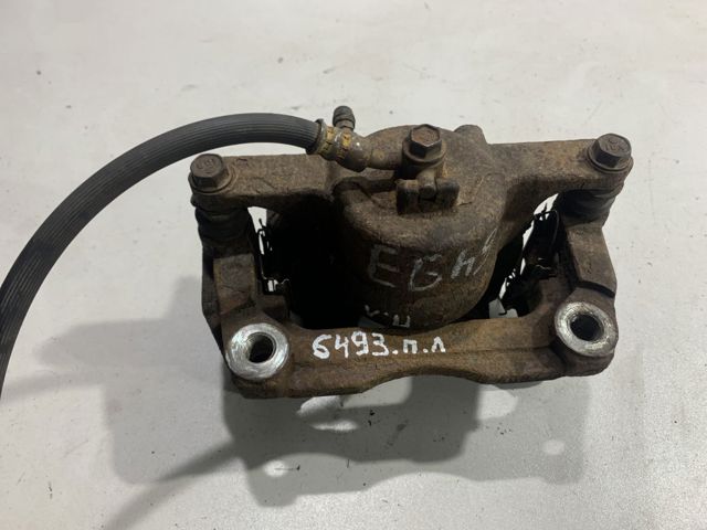 Супорт тормзной 410114BT0A NISSAN