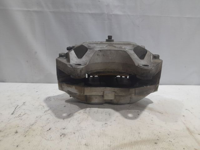 Супорт гальмівний, передній, лівий 41011JL02A NISSAN