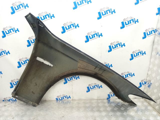 Ліве переднє крило 41355A03261 BMW