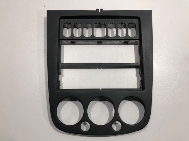 4146890239 Mercedes