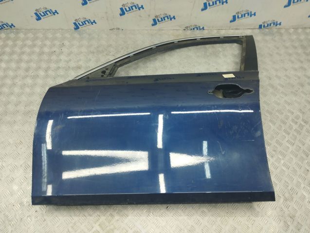Двері передні, ліві 41517202339 BMW