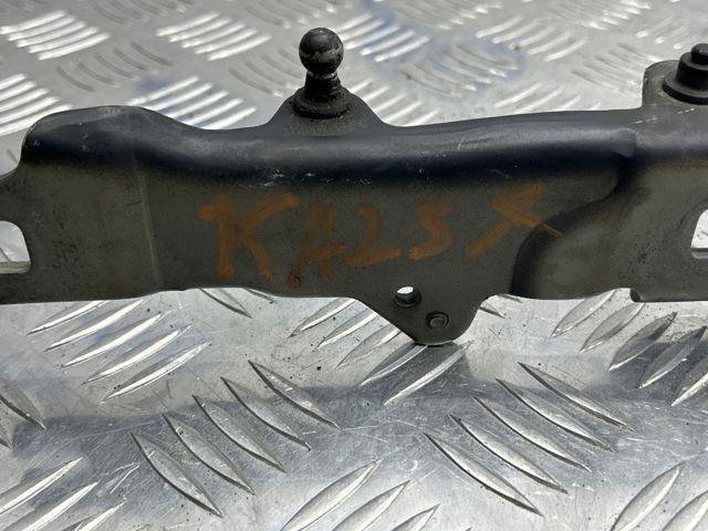 Завіс капота, лівий 41617207199 BMW