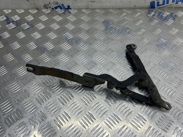 Петля капота, права 41617207200 BMW