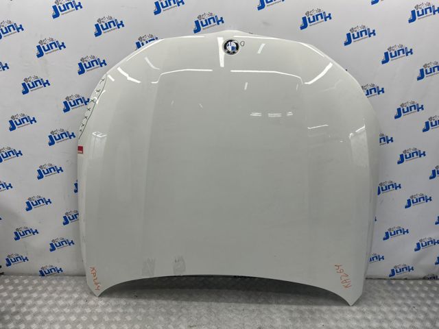 Капот 41617427501 BMW