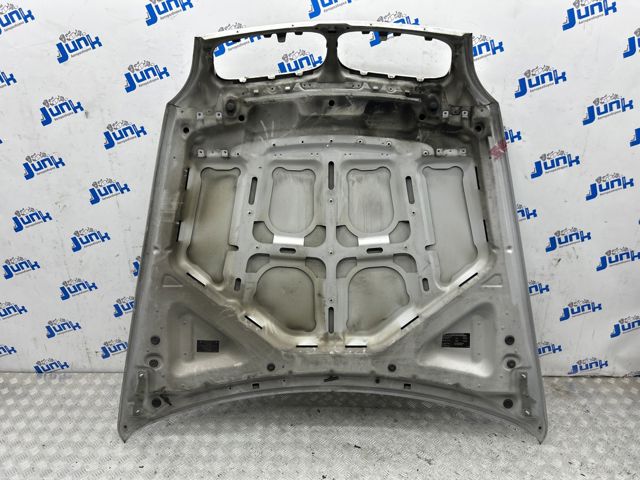 Капот 41617486754 BMW