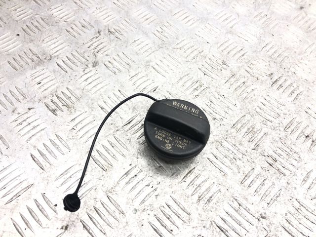 Пробка паливного бака 42031FJ000 SUBARU