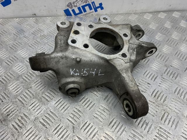Цапфа ліва 4230553020 TOYOTA