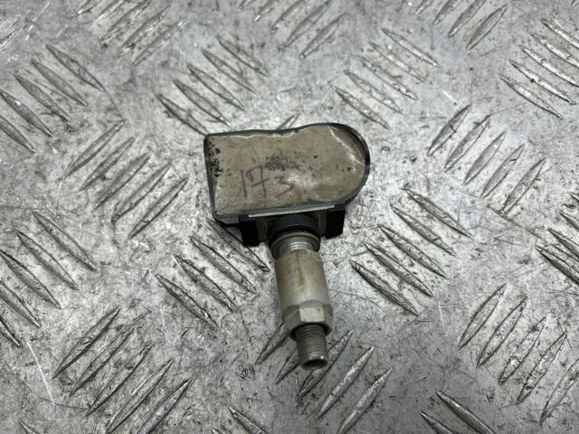 Датчик шин 42753TX4A51 HONDA
