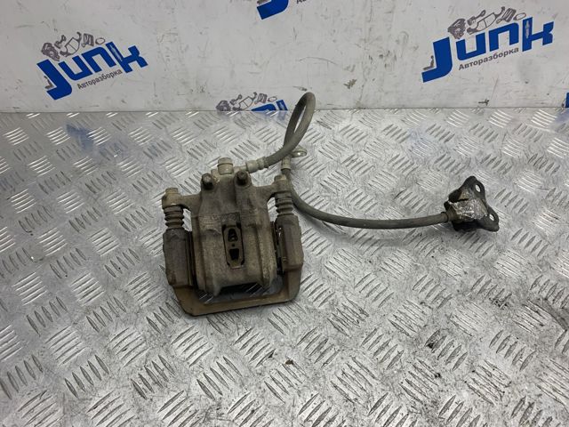 Супорт гальмівний задній правий 43018T0GA01 HONDA