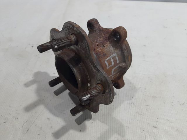 Підшипник задньої маточини 432024BA0B NISSAN