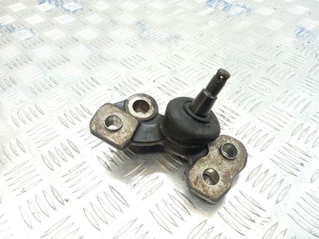 Кульова опора, нижня, права 4333059145 TOYOTA