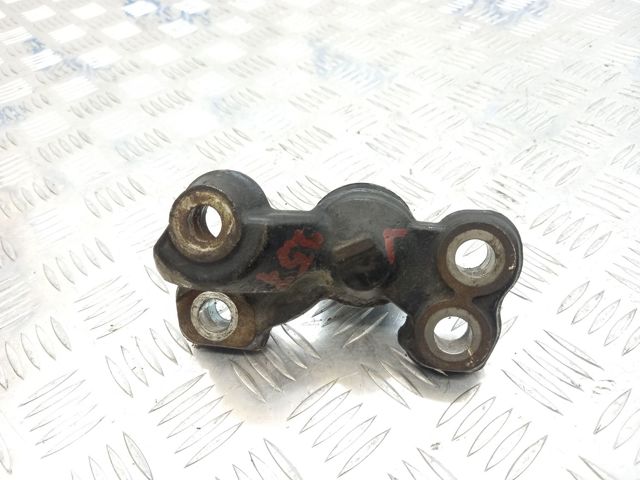 Кульова опора, нижня, ліва 4334059145 TOYOTA
